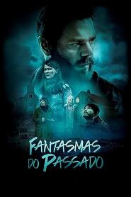 Assistir Fantasmas do Passado online