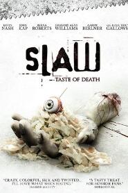 Assistir Slaw online