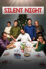 Assistir Silent Night online