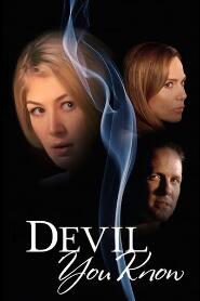 Assistir The Devil You Know online