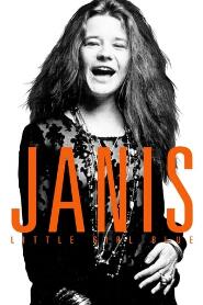 Assistir Janis: Little Girl Blue online