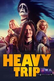 Assistir Heavy Trip online