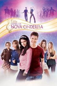 Assistir Outro Conto da Nova Cinderela online