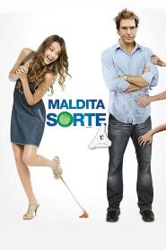 Assistir Maldita Sorte online