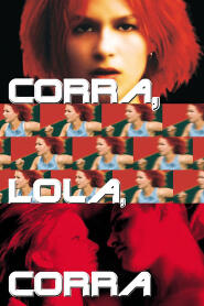 Assistir Corra Lola, Corra online