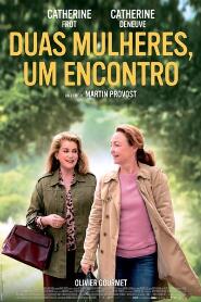 Assistir O Reencontro online