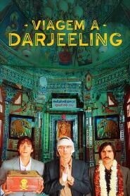 Assistir Viagem a Darjeeling online