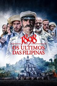 Assistir 1898 - Os Ultimos das Filipinas online