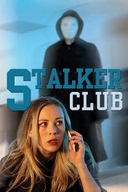 Assistir Clube dos Stalkers online