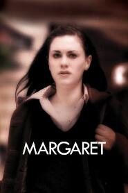 Assistir Margaret online