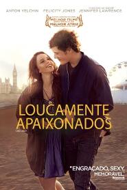 Assistir Loucamente Apaixonados online