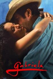 Assistir Gabriela online