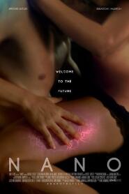 Assistir Nano online