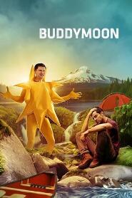 Assistir Buddymoon online