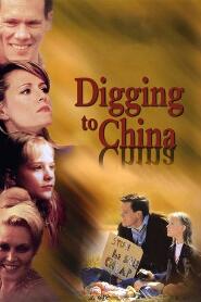 Assistir Digging to China online