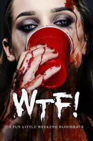 Assistir WTF! online