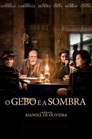 Assistir O Gebo e a Sombra online