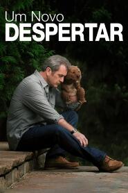 Assistir Um Novo Despertar online