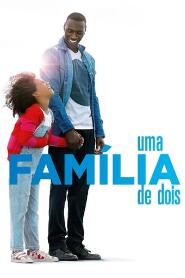 Assistir Uma Família de Dois online