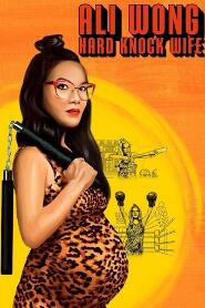 Assistir Ali Wong: Hard Knock Wife online