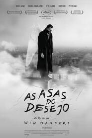 Assistir Asas do Desejo online