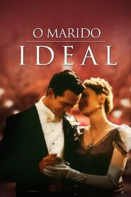 Assistir O Marido Ideal online