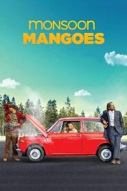 Assistir Monsoon Mangoes online