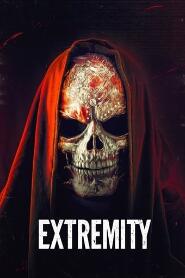 Assistir Terror Extremo online