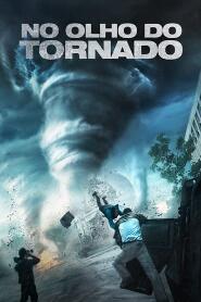 Assistir No Olho do Tornado online