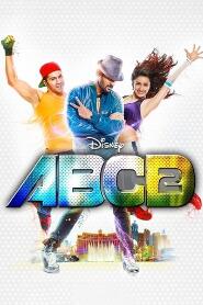 Assistir ABCD 2 online