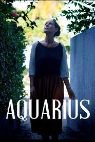 Assistir Aquarius online