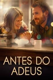 Assistir Antes do Adeus online