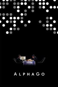 Assistir AlphaGo online