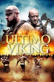 Assistir O Último Viking online