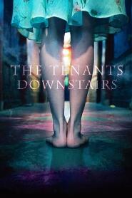 Assistir The Tenants Downstairs online