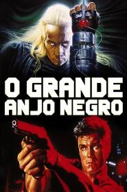 Assistir O Grande Anjo Negro online