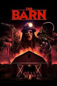 Assistir The Barn online