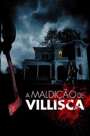 Assistir Assassinatos de Machado de Villisca online