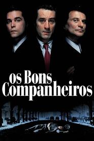 Assistir Os Bons Companheiros online