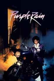 Assistir Purple Rain online