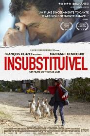 Assistir Insubstituível online