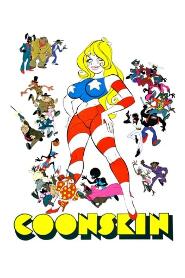 Assistir Coonskin online