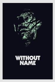 Assistir Without Name online