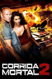 Assistir Corrida Mortal 2 online