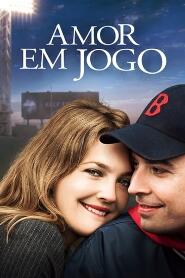 Assistir Amor em Jogo online