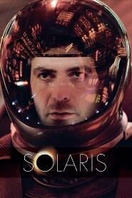 Assistir Solaris online