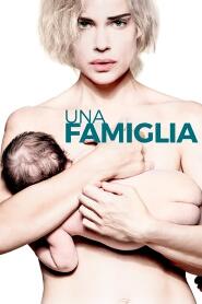 Assistir A Family online