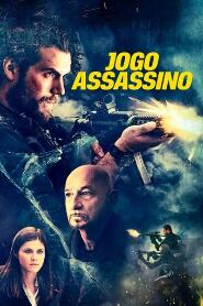 Assistir Jogo Assassino online