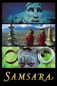 Assistir Samsara online