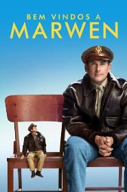 Assistir Bem-vindos a Marwen online